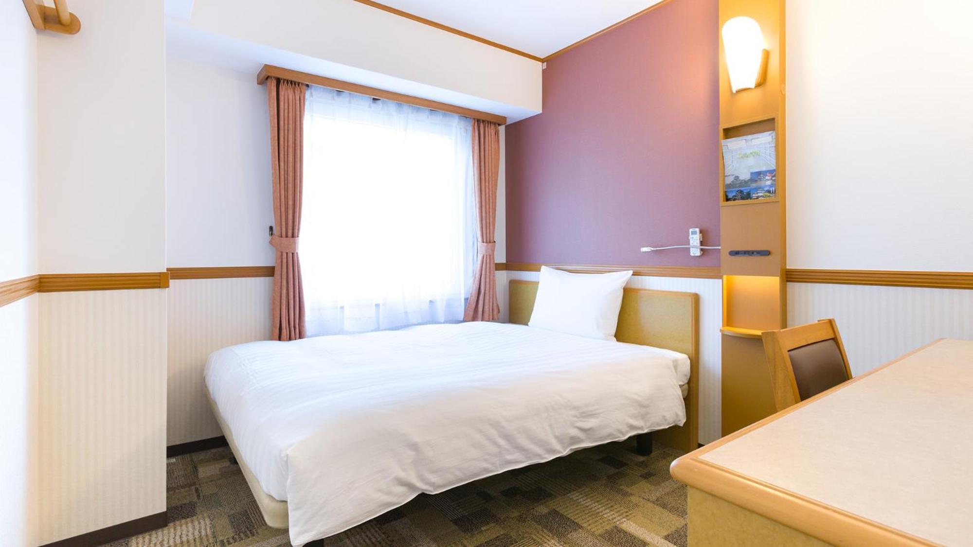 Toyoko Inn Takasaki Eki Nishi Guchi No 1 Luaran gambar